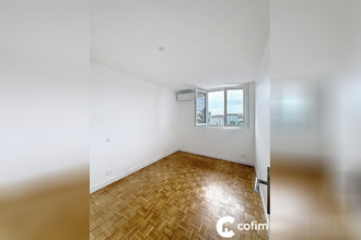  appartement tarbes 65000