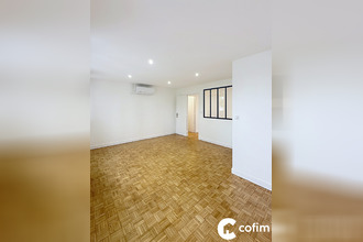 appartement tarbes 65000