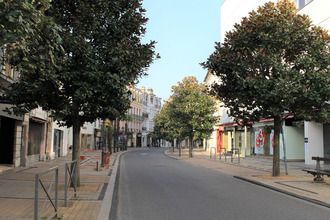  appartement tarbes 65000