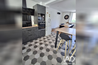  appartement tarbes 65000