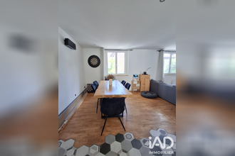  appartement tarbes 65000