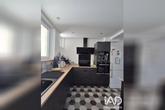  appartement tarbes 65000