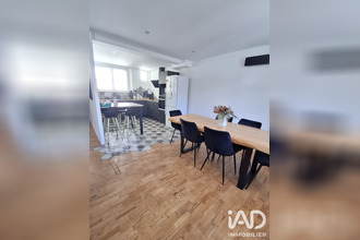 appartement tarbes 65000