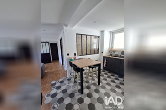  appartement tarbes 65000
