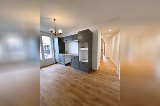  appartement tarbes 65000