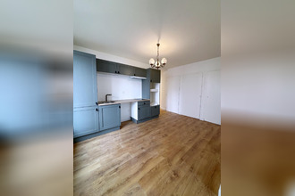  appartement tarbes 65000