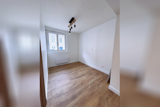  appartement tarbes 65000