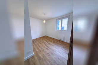  appartement tarbes 65000