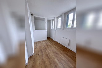  appartement tarbes 65000