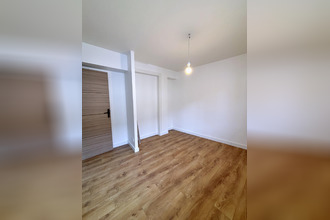  appartement tarbes 65000