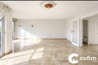  appartement tarbes 65000