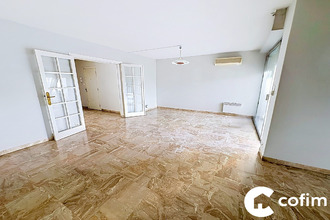  appartement tarbes 65000