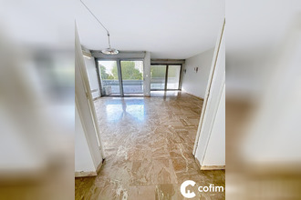  appartement tarbes 65000