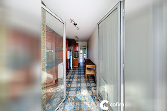  appartement tarbes 65000