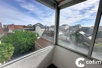  appartement tarbes 65000