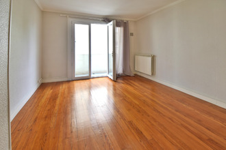  appartement tarbes 65000