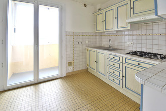  appartement tarbes 65000