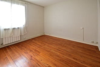  appartement tarbes 65000
