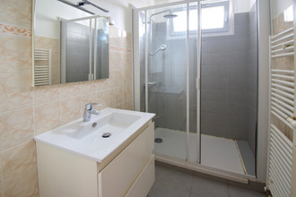  appartement tarbes 65000