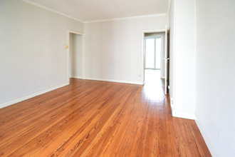  appartement tarbes 65000