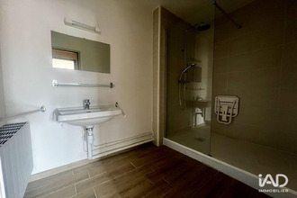  appartement tarbes 65000