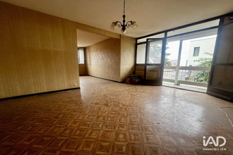  appartement tarbes 65000