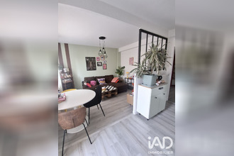  appartement tarbes 65000
