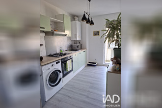  appartement tarbes 65000