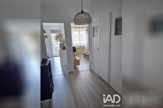  appartement tarbes 65000