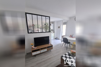  appartement tarbes 65000