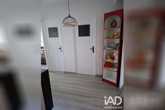  appartement tarbes 65000
