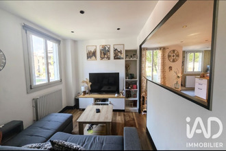  appartement tarbes 65000