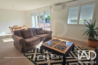  appartement tarbes 65000
