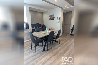  appartement tarbes 65000
