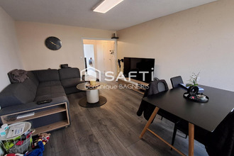 appartement tarbes 65000