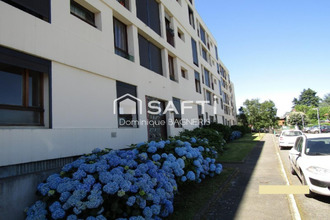  appartement tarbes 65000