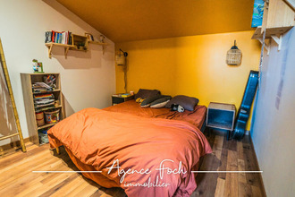  appartement tarbes 65000