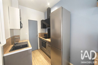  appartement tarbes 65000
