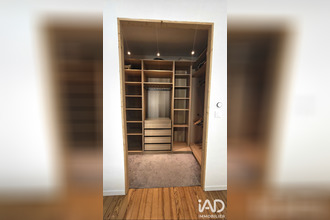  appartement tarbes 65000