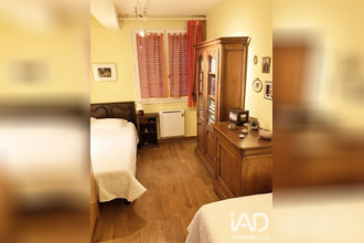  appartement tarbes 65000