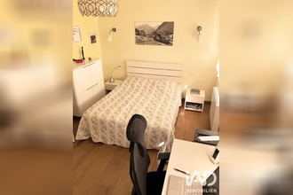  appartement tarbes 65000