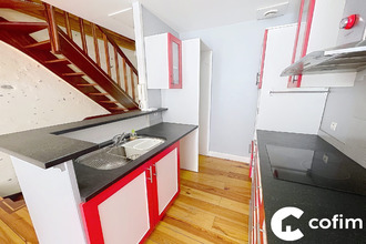  appartement tarbes 65000