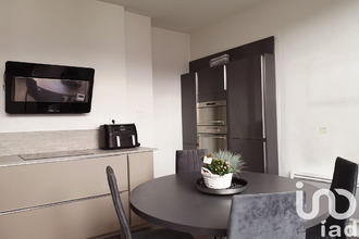  appartement tarbes 65000