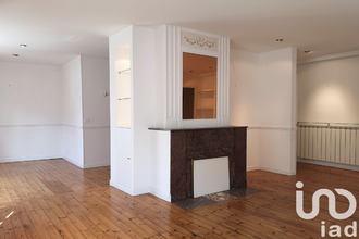  appartement tarbes 65000