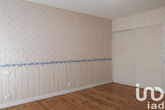  appartement tarbes 65000
