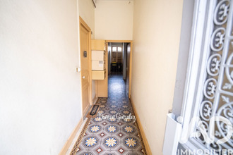  appartement tarbes 65000