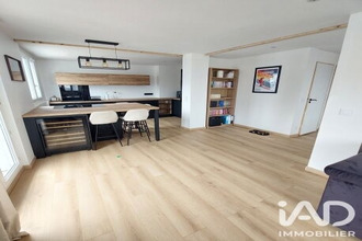  appartement tarbes 65000