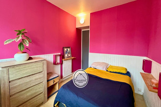  appartement tarbes 65000