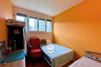  appartement tarbes 65000