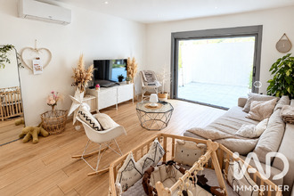  appartement tarbes 65000